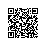 D38999-23HC35SA QRCode