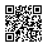 D38999-23HC4CC QRCode