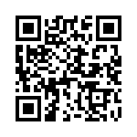 D38999-23HC4DE QRCode