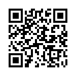 D38999-23HC4SA QRCode