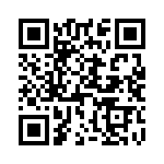 D38999-23HC8CC QRCode