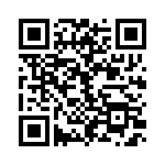 D38999-23HC8CN QRCode