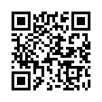 D38999-23HC8PD QRCode