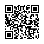 D38999-23HC8SD QRCode