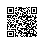 D38999-23HC98CN QRCode