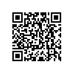 D38999-23HD15XA QRCode