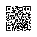 D38999-23HD15ZN QRCode