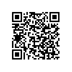 D38999-23HD18SA QRCode