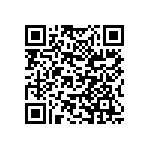 D38999-23HD18SN QRCode