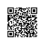 D38999-23HD18XA QRCode