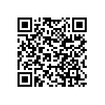 D38999-23HD18ZB QRCode