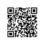 D38999-23HD18ZE QRCode