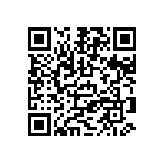 D38999-23HD35DN QRCode