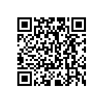 D38999-23HD35PE QRCode