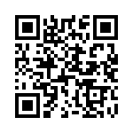 D38999-23HD5DB QRCode