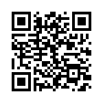 D38999-23HD5PA QRCode