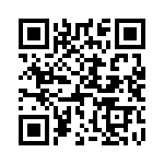 D38999-23HD5XD QRCode