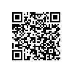 D38999-23HD97PB QRCode