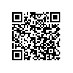 D38999-23HD97SD QRCode