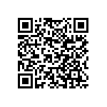 D38999-23HD97XN QRCode