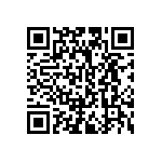 D38999-23HE26DE QRCode