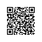 D38999-23HE26XA QRCode