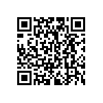 D38999-23HE35DB QRCode