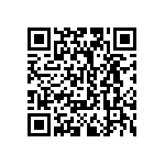 D38999-23HE35PA QRCode