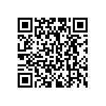 D38999-23HE35SB QRCode