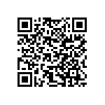 D38999-23HE35SN QRCode