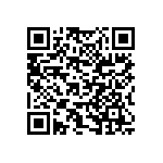 D38999-23HE55CN QRCode