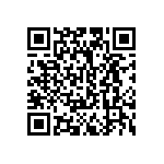 D38999-23HE55PE QRCode