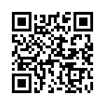 D38999-23HE6DB QRCode