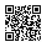 D38999-23HE6PB QRCode