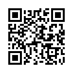 D38999-23HE6PE QRCode