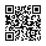 D38999-23HE6SB QRCode