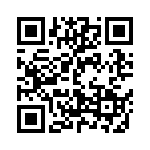 D38999-23HE6SD QRCode