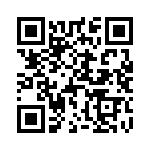 D38999-23HE8CC QRCode