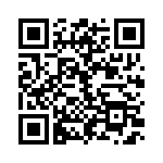 D38999-23HE8CD QRCode