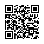 D38999-23HE8ZB QRCode