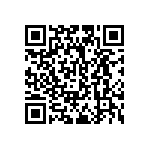 D38999-23HE99DA QRCode