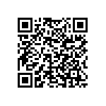 D38999-23HF11DD QRCode