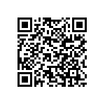 D38999-23HF11PN QRCode