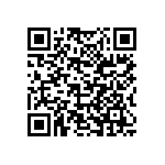 D38999-23HF11SA QRCode