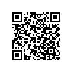 D38999-23HF28SB QRCode
