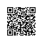 D38999-23HF30DE QRCode