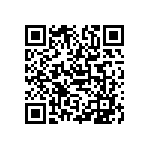 D38999-23HF30SC QRCode