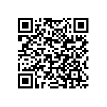 D38999-23HF32XE QRCode