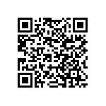 D38999-23HF32ZB QRCode