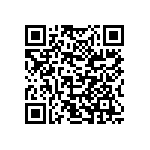 D38999-23HF35SA QRCode